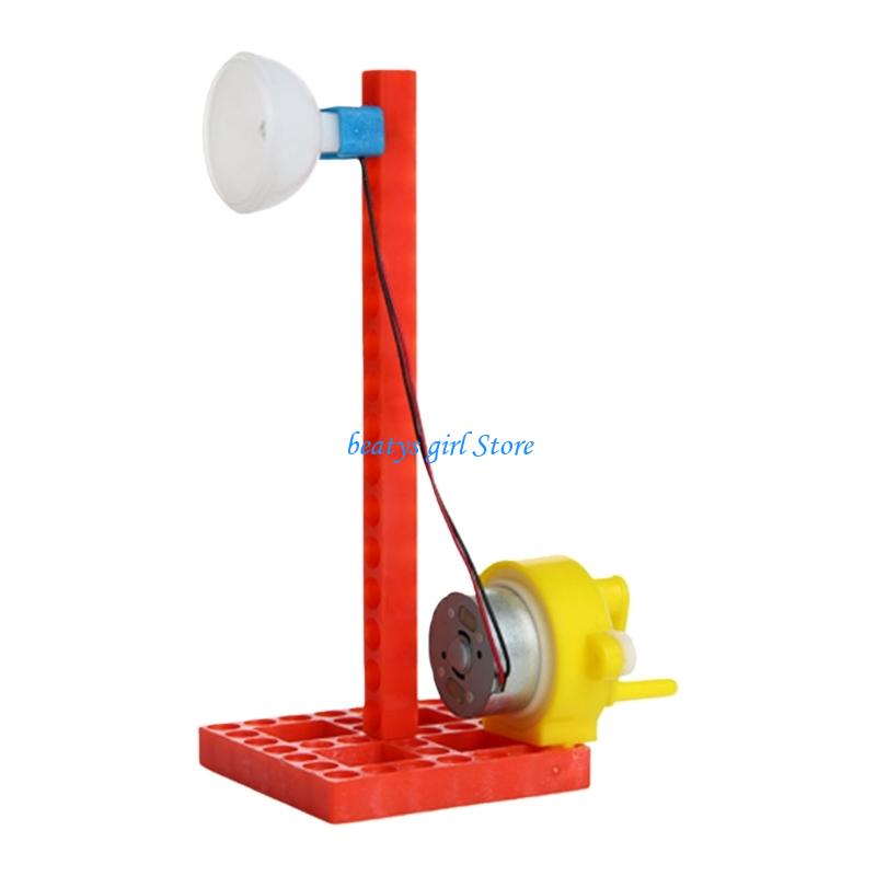 C7AB School Physics Education  - Science Project Physics 评论和价格