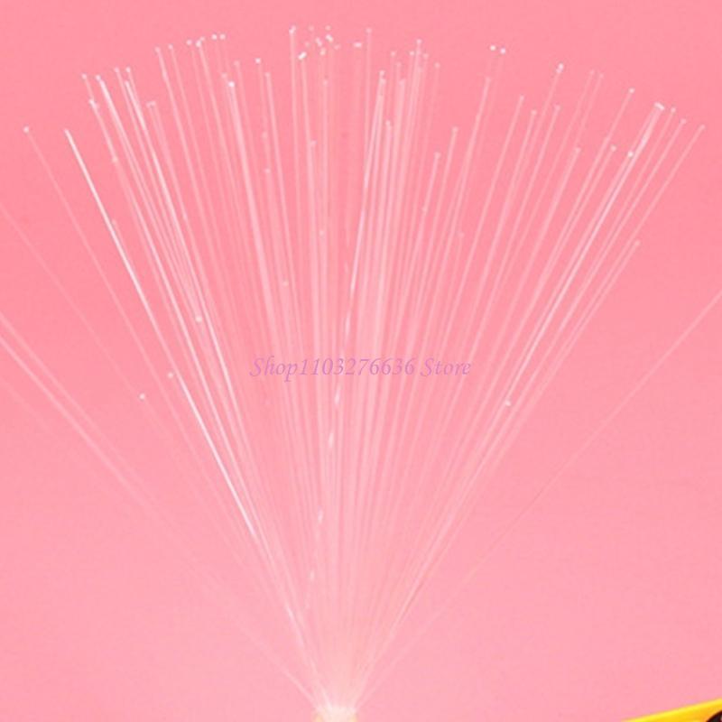 R6FD Fiber Optical Light Kits  - Science Project Toys Making 评论和价格