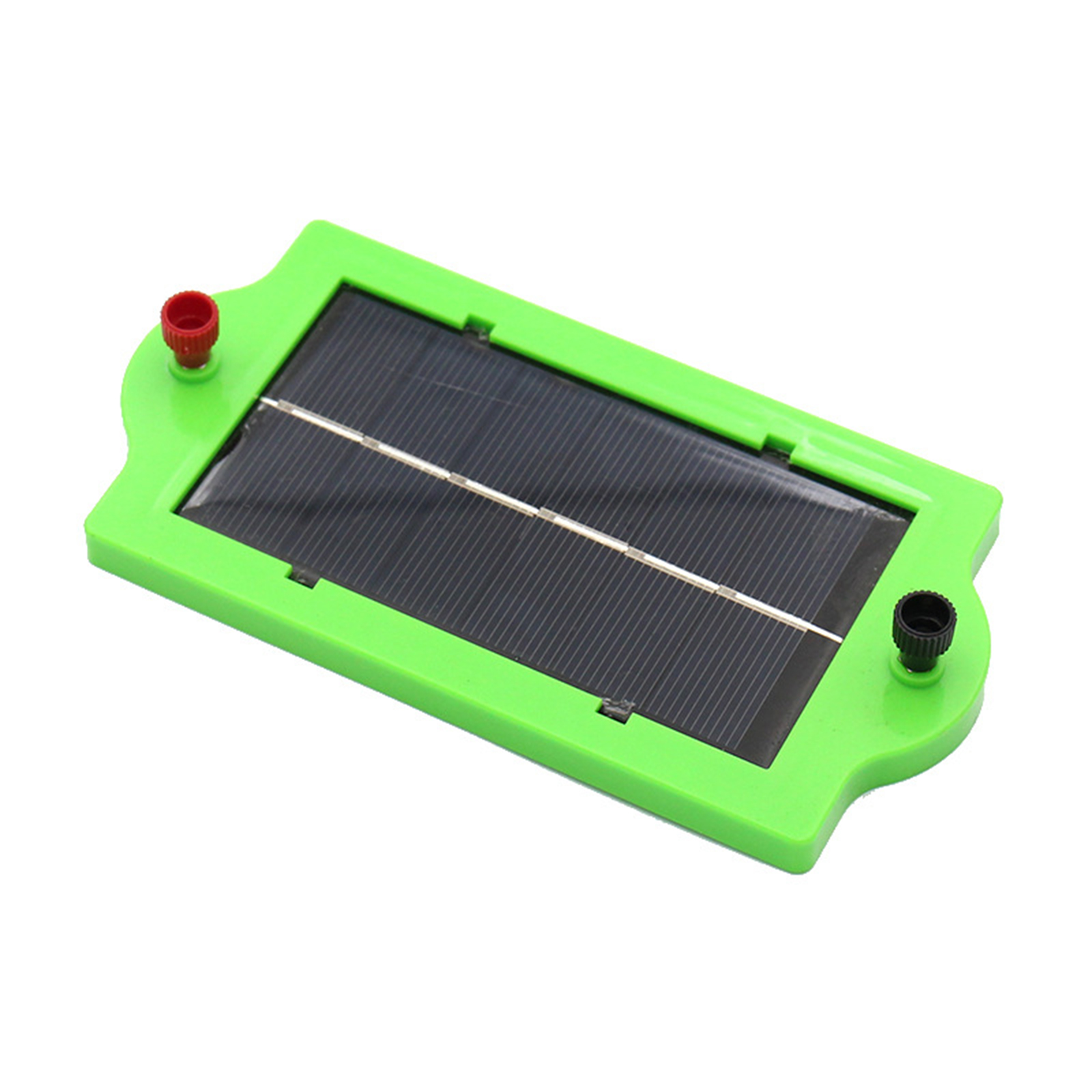 Solar Panel Physical Science E - Science Nature 评论和价格