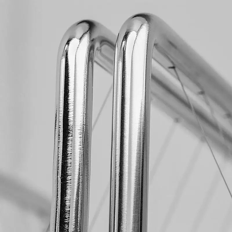 Motion Balance Machine Newtons - Newton Cradle Large 评论和价格