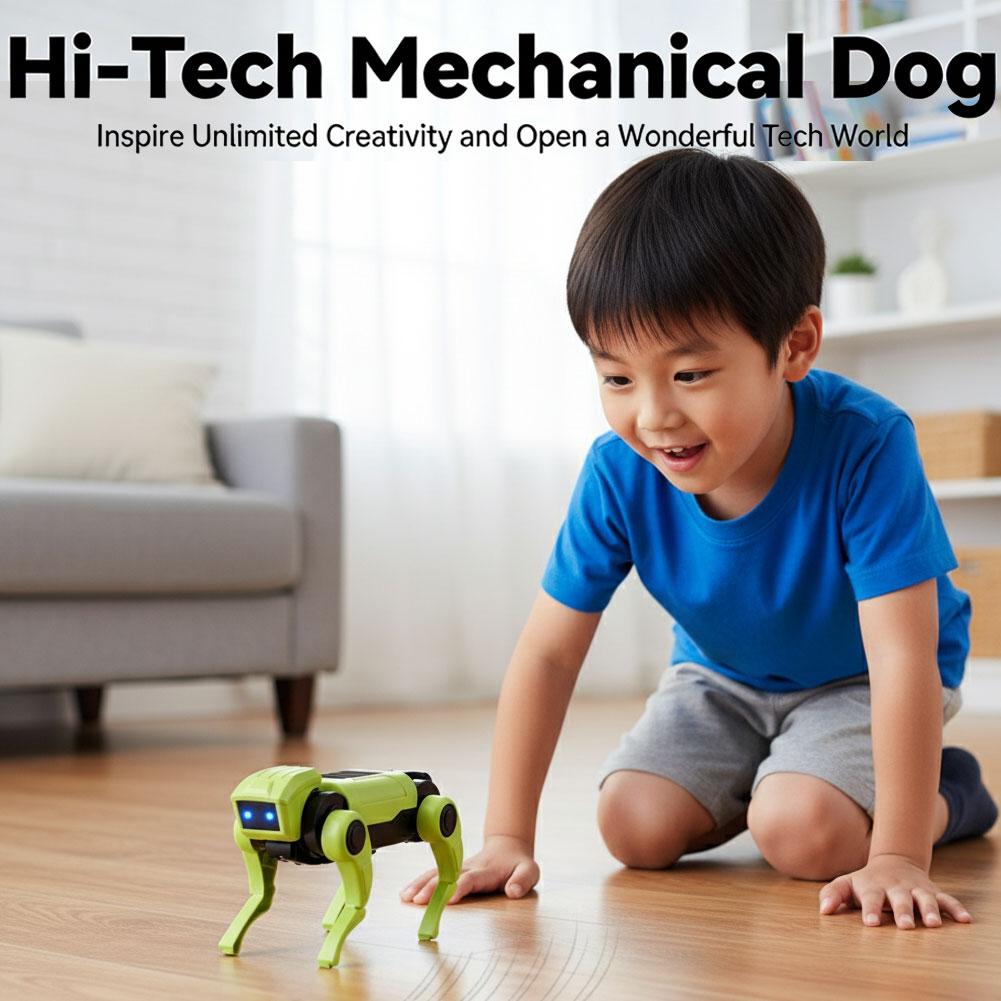 1/2Pcs Rc Robot Children's Rem - Science Robot 评论和价格