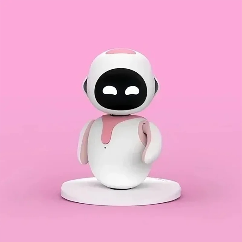2026 New AI Smart Robot Emotio - Science Robot 评论和价格