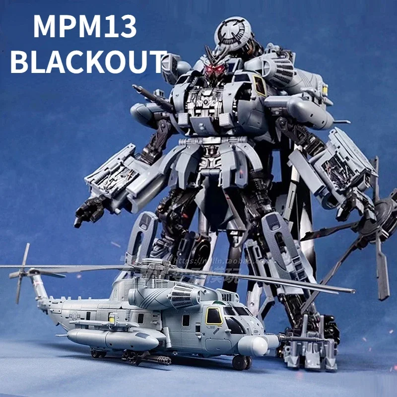 Transformation Masterpiece MMP - Science Robot 评论和价格